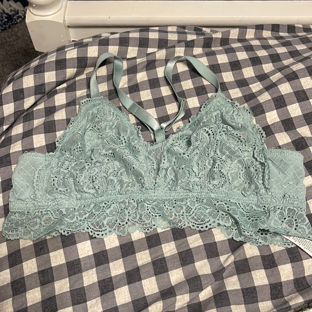 Aerie bralette